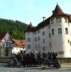 1-Gruppenbild