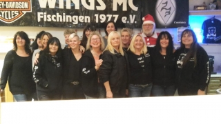wings women 1