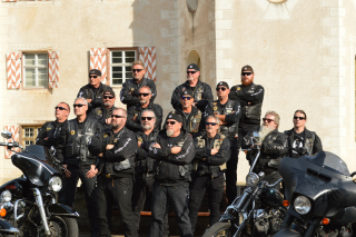 2-Gruppenbild