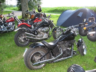 2009-AusfahrtenPartys-Sommerparty-12