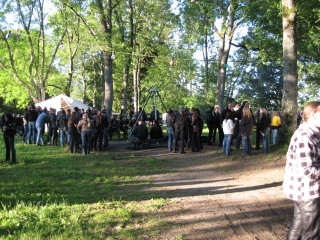 2009-AusfahrtenPartys-Sommerparty-9