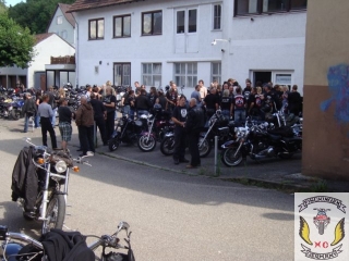2012-party-35-jahre-wings-mc-1