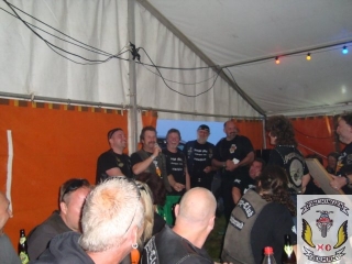 2012-party-35-jahre-wings-mc-10