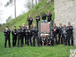 2017-Clubbilder-40JahreWingsMC-1