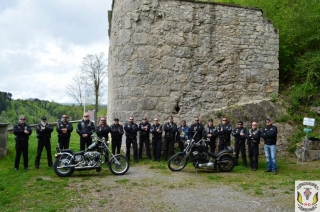 2017-Clubbilder-40JahreWingsMC-2