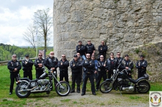 2017-Clubbilder-40JahreWingsMC-3