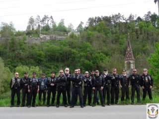 2017-Clubbilder-40JahreWingsMC-4