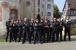 3-Gruppenbild