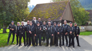 5-Gruppenbild