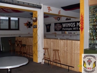 clubheim-1-wings-mc-fischingen