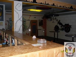 clubheim-6-wings-mc-fischingen