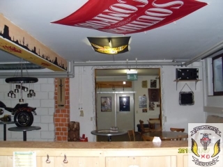 clubheim-7-wings-mc-fischingen